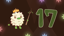 Level 17 Pro