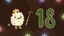 Level 18 Pro
