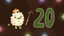 Level 20 Pro
