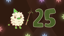 Complete Level 25