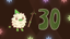 Complete Level 30