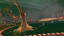 Swamp Loops