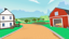 Farm Circuit
