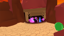 Crystal Mine