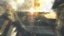 MW2 - Daredevil