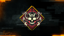 BO6 - Treasure Hunter