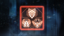 BO7 - Perfected