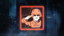 BO7 - Ready For Action