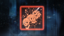 BO7 - Farsight