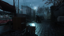 MW2 - Nessy