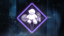 BO7 - Expert Curator