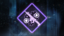 BO7 - Scientific Breakthrough