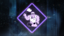 BO7 - Reunited with Fidolina