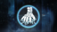 BO7 - The Bigger They Are…