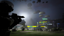 MW4 - Skeet Shooting