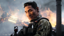 MW4 - No Stone Unturned