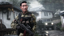 MW4 - No Harm Done