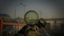 MW4 - Bullet Train