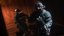 MW4 - Revenge