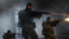 MW4 - Pacifist