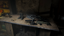 MW4 - Scavenger