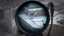 MW4 - Long Shot
