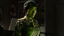 MW4 - Noteworthy