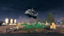 MW3 - And So It Begins