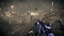 MW3 - Slaughterhouse
