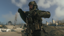 MW3 - Bulletproof