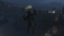 MW3 - Frequent Flyer