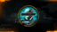 BO6 - Case Closed