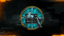 BO6 - Talent Acquisition