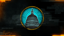 BO6 - Breaking News