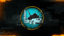 BO6 - Bunker Busters