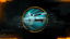 BO6 - Grounded
