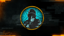 BO6 - Covert Agent