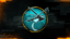 BO6 - Skewer the Winged Beast