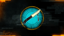 BO6 - Close Combat Specialist