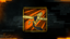 BO6 - Heavy Ordinance Specialist