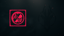 Enhance!