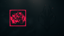 Demon Keeper