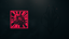 Maximum Capacity