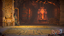 Forgemaster
