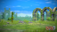 Skirmisher