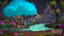Rogue’s Gallery