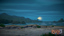 Lighthouse Keeper