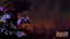 Doom of Dragons