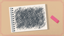 No Squint Hint