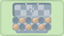Exacting Eggs